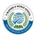VBlooms School