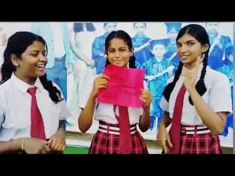 Annual Sports Meet 2025-26, Celebrating Student Achievements