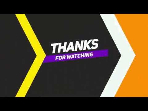 Annual Day Celebration Highlights